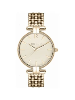 Dámské hodinky PAUL LORENS PL11378B2-4D1 + krabice