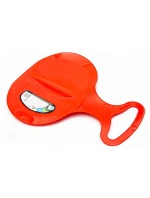 RED model 21826410 RED model 21826410