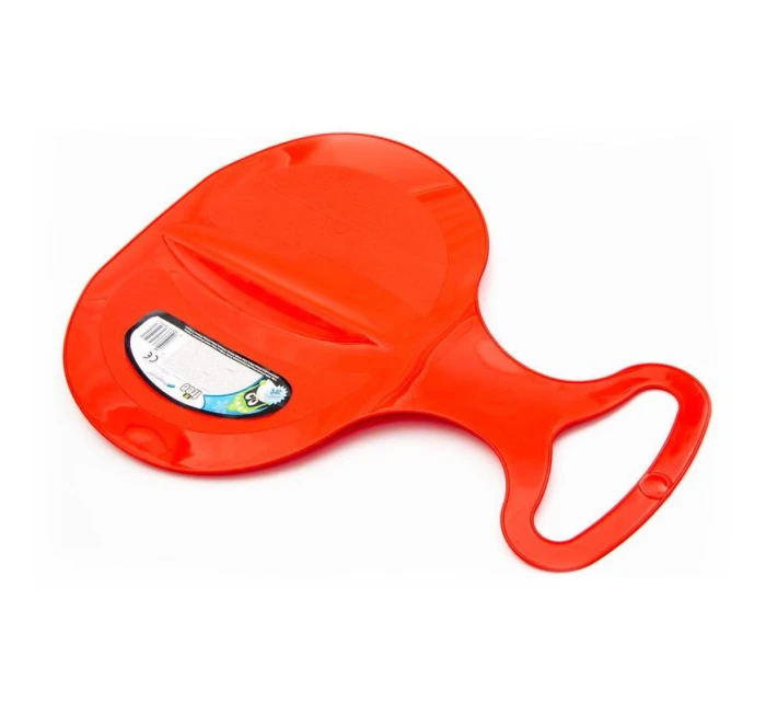 RED model 21826410 RED model 21826410