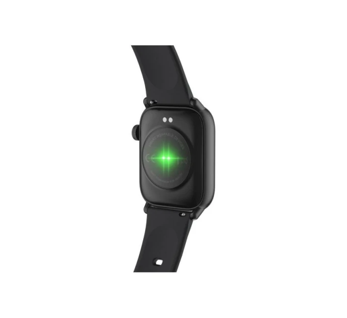 Chytré hodinky  FIT 5 med model 21862656