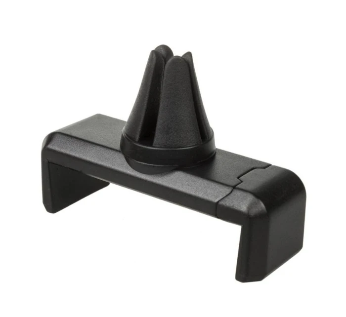 DRŽÁK TELEFONU DO AUTA MACLEAN MC-321