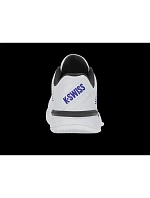 Tenisky Kswiss LIGHT 3 model 22114567 - WD