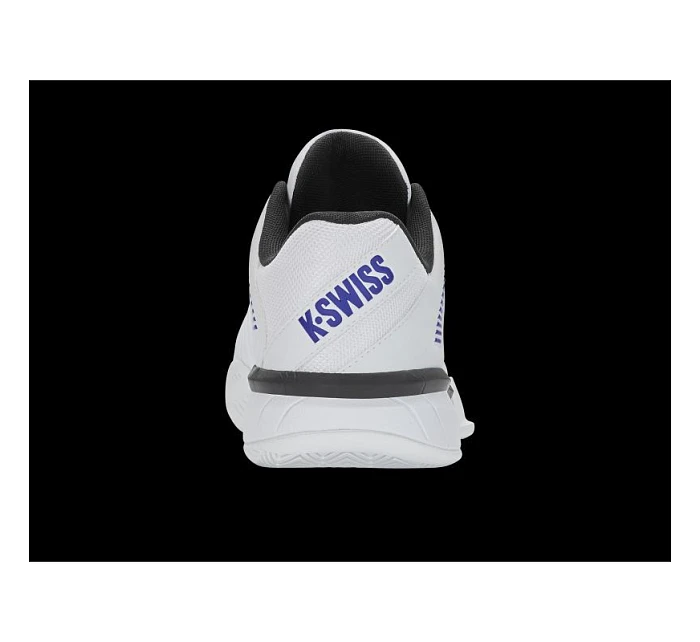 Tenisky Kswiss LIGHT 3 model 22114567 - WD