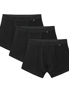 Pánské boxerky (3 balení) model 22117213 - 4F