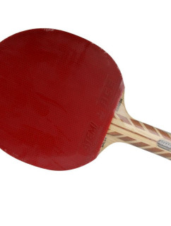 Raketa na stolní tenis 500 model 18051571 - Atemi