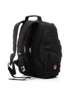 Davos batoh 76193 Davos batoh 76193