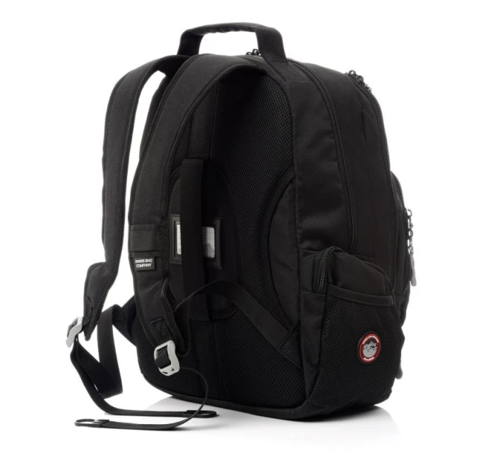 Davos batoh 76193 Davos batoh 76193