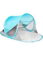 Plážový stan BL model 20952523 - Spokey Plážový stan BL model 20952523 - Spokey