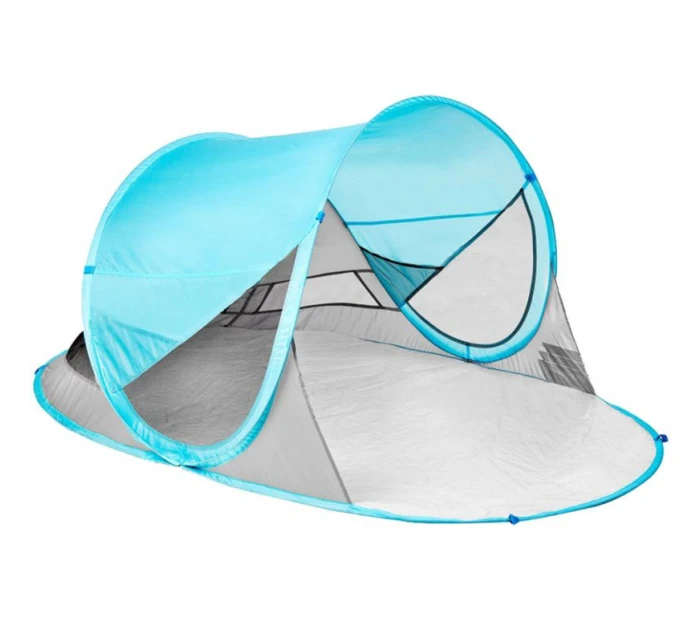 Plážový stan BL model 20952523 - Spokey Plážový stan BL model 20952523 - Spokey