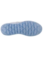 Boty Go Golf W model 21369312 - Skechers Boty Go Golf W model 21369312 - Skechers