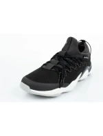 Unisex boty  Fusion model 16080839 - Reebok