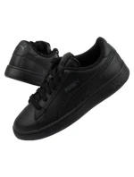 Děti Smash V2 Jr 365324 01 - Puma Děti Smash V2 Jr 365324 01 - Puma