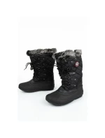 Dámské boty W model 17119254 - Geographical Norway