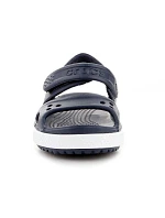 Sandály Crocs Crocband II Jr 14854-462 Sandály Crocs Crocband II Jr 14854-462
