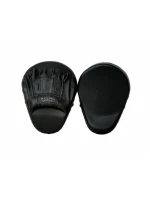 model 21729697 - Masters