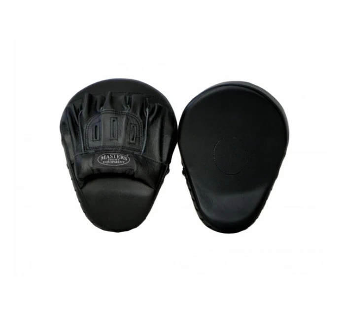 model 21729697 - Masters