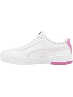 Boty Puma Carina L W 370325 46 dámské