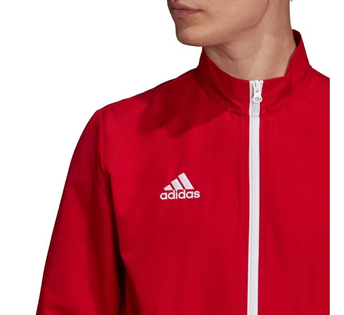 Pánská mikina Entrada 22 Presentation Jacket M model 17291230 - ADIDAS Pánská mikina Entrada 22 Presentation Jacket M model 17291230 - ADIDAS