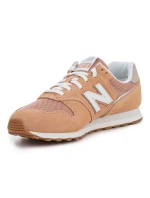 Boty New Balance W WL373SD2 dámské