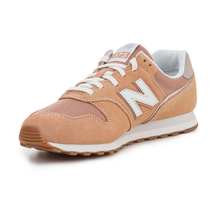 Boty New Balance W WL373SD2 dámské