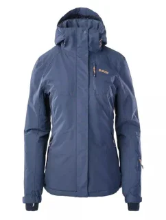 Lyžařská bunda Gigi W model 17972112 - Hi-Tec