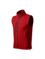 Fleecová vesta Exit MLI-52507 - Malfini Fleecová vesta Exit MLI-52507 - Malfini