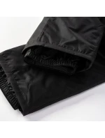 Pánské lyžařské kalhoty  Miden M 92800326534 -  Hi-Tec