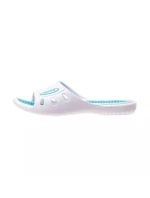 Žabky Aquawave manusa wmns W 92800487160