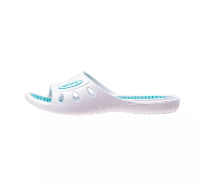 Žabky Aquawave manusa wmns W 92800487160