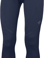 Helly Hansen Lifa 75506 Pánské funkční spodní prádlo "LIFA" 59.5506 navy