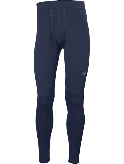 Helly Hansen Lifa 75506 Pánské funkční spodní prádlo "LIFA" 59.5506 navy Helly Hansen Lifa 75506 Pánské funkční spodní prádlo "LIFA" 59.5506 navy