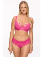 Gaia 1134 Keto barva: fuchsiová