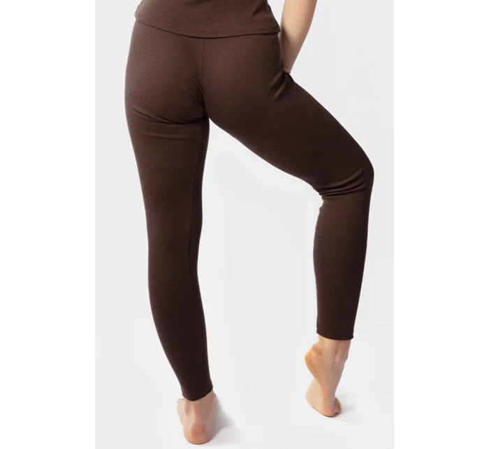 model 21881209 - DKaren