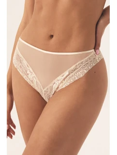 Henderson Noche 42583 barva:broskvová