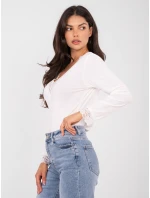 Halenka IT BZ 22081.28 ecru