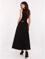 Spódnica IT SD model 21465888 czarny - FPrice