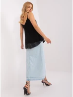 Top TW TP BI 2095.23X černá