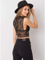 Top TW TP BI model 21139707 černá - FPrice