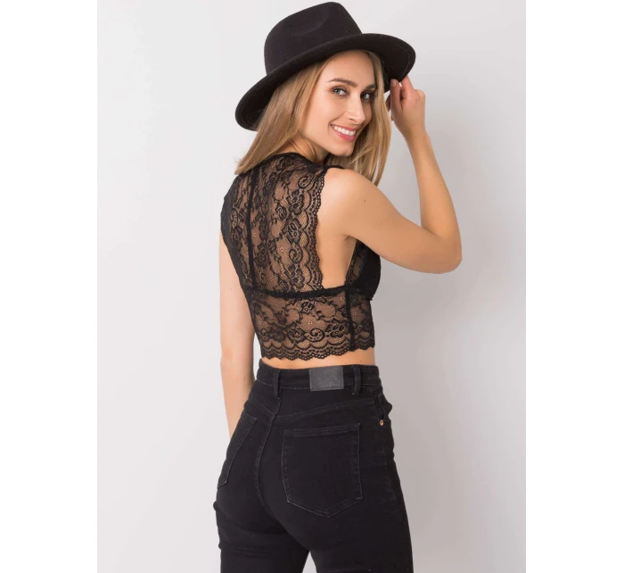 Top TW TP BI model 21139707 černá - FPrice