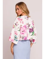 top s potiskem model 2 model 20970519 - Moe