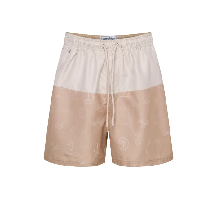 Plavky Rune 42644-02X - Henderson Plavky Rune 42644-02X - Henderson