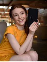 Peněženka VUCH Bagio Black Peněženka VUCH Bagio Black