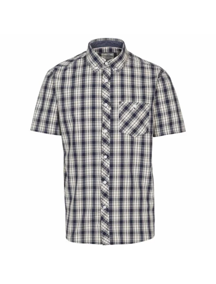 Pánská košile model 21276898 - Trespass