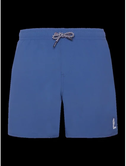 Chlapecké kraťasové plavky Protest CULTURE JR Chlapecké kraťasové plavky Protest CULTURE JR