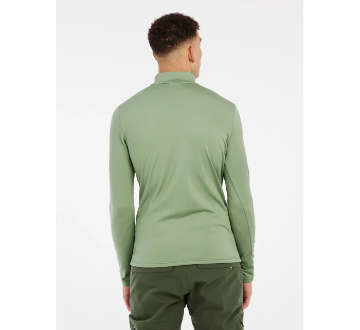 Pánská mikina Protest REWILL