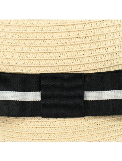 Dámský klobouk 21256 - Art Of Polo Hat Dámský klobouk 21256 - Art Of Polo Hat