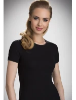 Dámská košilka model 21471308 PLUS - Eldar Dámská košilka model 21471308 PLUS - Eldar