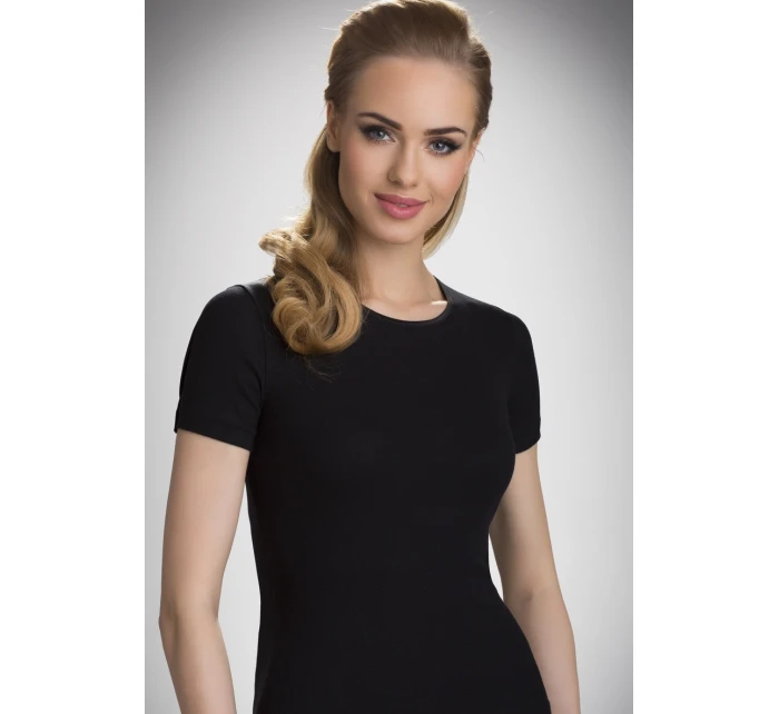 Dámská košilka model 21471308 PLUS - Eldar Dámská košilka model 21471308 PLUS - Eldar