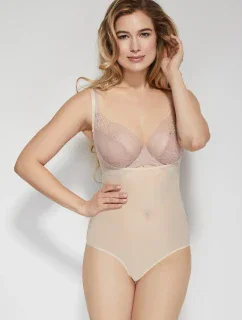 Body model 2567624 - Mitex