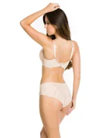 Dámská podprsenka ELENA 19140 Dámská podprsenka ELENA 19140